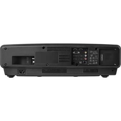 Videoproiettore LASERTV Hisense 100L5FD12