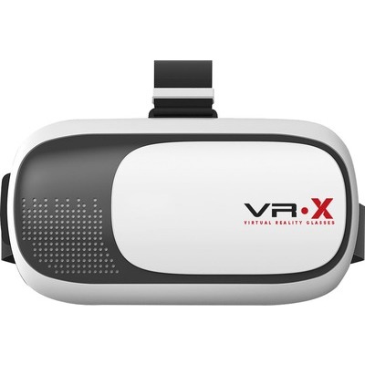 Visore realtà virtuale Phonix