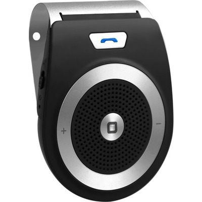 Vivavoce auto Bluetooth 4.0 BT600 SBS