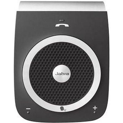 Vivavoce Bluetooth per auto Jabra Tour
