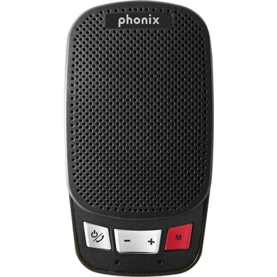 Vivavoce wireless Phonix VOICE01
