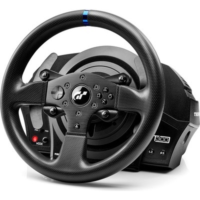VOLANTE THRUSTMASTER T300 RS GT EDITION