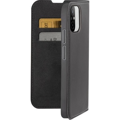 Wallet Lite SBS per Xiaomi Redmi 12C nero